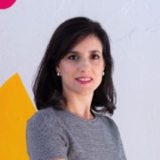 Carmen Gaitán Salinas