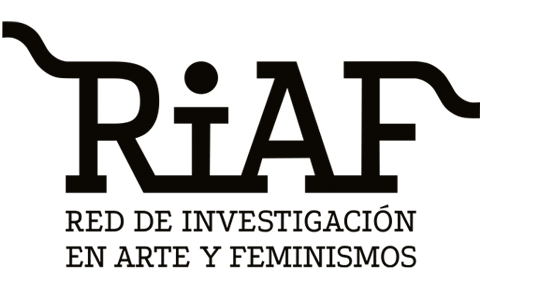 RIAF.es (Universidad de Málaga)